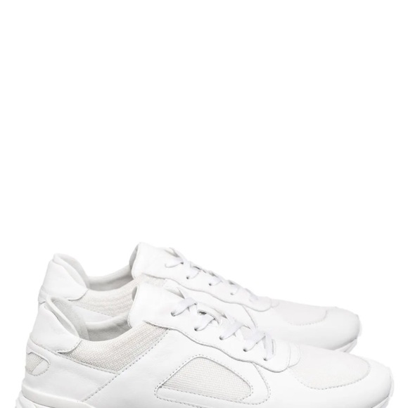 Clae Edwin vibram 9 - Picture 4 of 12